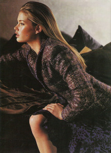 Doutzen-1.thumb.jpg.8f7b1322107a8b85968e762fab8fb612.jpg
