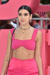 Dua-Lipa--Baby-Driver-Premiere-in-London--01.jpg