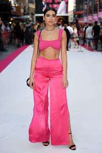 Dua-Lipa--Baby-Driver-Premiere-in-London--06.jpg