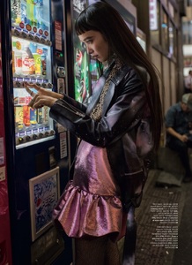 EDS_ASOS_MAG_DEC16_YUKA8.jpg