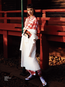 EDS_GRAZIA_CHINA_JULY16_YUKA2.PNG