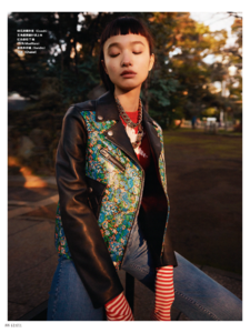 EDS_GRAZIA_CHINA_JULY16_YUKA5.PNG