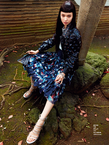 EDS_GRAZIA_CHINA_JULY16_YUKA6.PNG