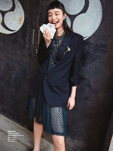 EDS_GRAZIA_CHINA_JULY16_YUKA7.PNG