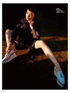 EDS_GRAZIA_CHINA_JULY16_YUKA9.PNG