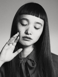 EDS_INTERVIEW_MAG_JAN17_YUKA2.jpg