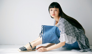 EDS_ITGIRLSSTYLE_NIPPON_APR16_YUKA6.jpg