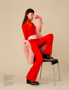EDS_MANIFESTO_MAG_NOV15_YUKA10.png