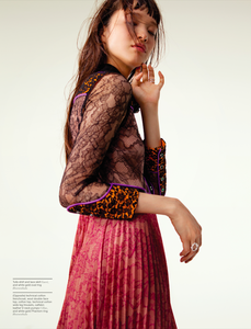 EDS_MANIFESTO_MAG_NOV15_YUKA2.png