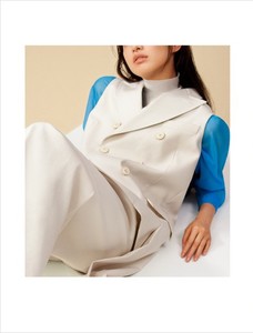 EDS_MANIFESTO_MAG_NOV15_YUKA3.jpg
