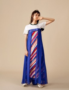EDS_MANIFESTO_MAG_NOV15_YUKA4.jpg