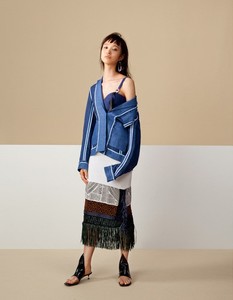 EDS_MANIFESTO_MAG_NOV15_YUKA5.jpg