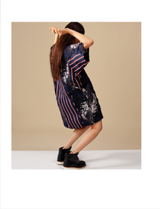EDS_MANIFESTO_MAG_NOV15_YUKA7.png