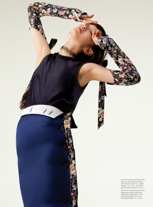 EDS_MANIFESTO_MAG_NOV15_YUKA8.png