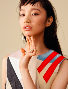 EDS_MANIFESTO_MAG_NOV15_YUKA9.png