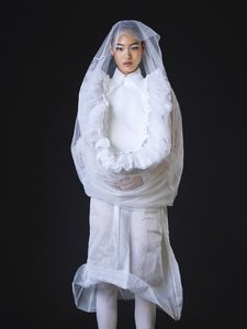 EDS_MDC_JUNE17_CHIHARU1.jpg