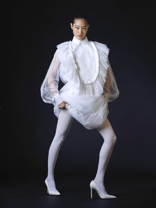 EDS_MDC_JUNE17_CHIHARU2.jpg
