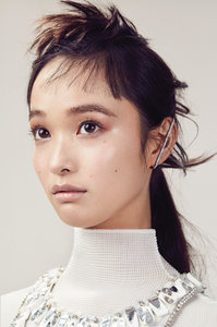 EDS_NYTIMES_MAR16_YUKA2.jpg