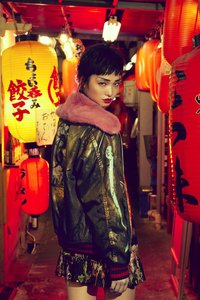 EDS_SORBET_WINTER16_YUKA6.jpg