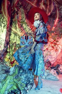 EDS_SORBET_WINTER16_YUKA9.jpg