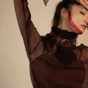 EDS_TESTS_ZHI_WEI_FEB16_YUKA1.jpg