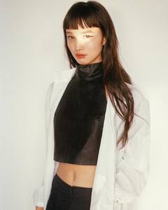 EDS_TESTS_ZHI_WEI_FEB16_YUKA2.jpg