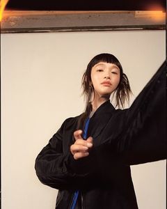 EDS_TESTS_ZHI_WEI_FEB16_YUKA4.jpg