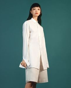 EDS_TESTS_ZHI_WEI_FEB16_YUKA5.jpg