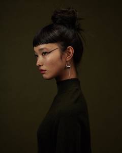 EDS_TESTS_ZHI_WEI_FEB16_YUKA6.jpg