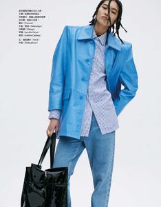 EDS_VTW_APR17_CHIHARU5.jpg