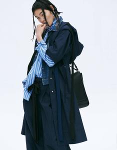 EDS_VTW_APR17_CHIHARU6.jpg