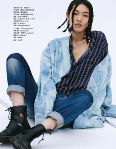 EDS_VTW_APR17_CHIHARU8.jpg