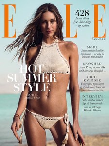 ELLE-Denmark-July-2017-Mathilde-Goehler-by-Sune-Czajkowski-1-2.thumb.jpg.2c63c8177e34da7113fc1c030236e138.jpg
