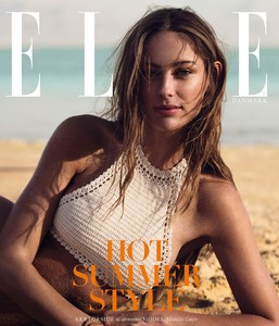ELLE-Denmark-July-2017-Mathilde-Goehler-by-Sune-Czajkowski-1.thumb.jpg.8ff6451c8fe3823367073e2a21d68a6b.jpg