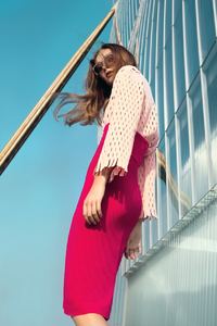 ELLE-Kazakstan-June-2017-Nathalie-Nyren-by-Daniela-Rettore-5.thumb.jpg.16b0a517ac9bc1631ca9779e84e4a6f6.jpg