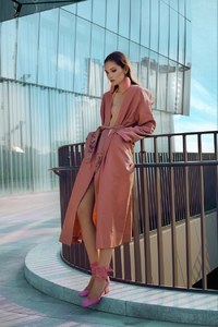 ELLE-Kazakstan-June-2017-Nathalie-Nyren-by-Daniela-Rettore-6.thumb.jpg.689b91c84585982f9d04896f537e7be6.jpg