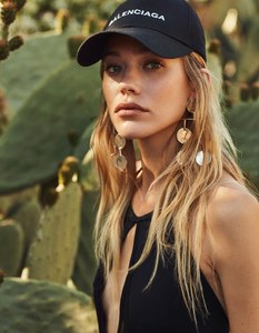 ELLE-Turkey-July-2017-Ksenia-Islamova-by-Firat-Meric-6.jpg