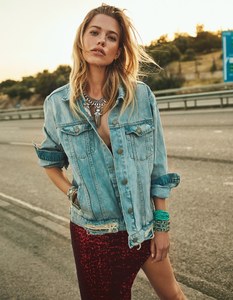 ELLE-Turkey-July-2017-Ksenia-Islamova-by-Firat-Meric-7.jpg
