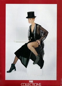 ELLE_uk_oct_1991_20.thumb.jpg.e6f94606163d23c69096c0f55face287.jpg