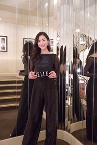 EVENTS_CANNES_CHOPARD_ELLE_MAY17_LIU1.jpg