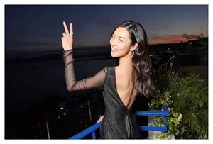 EVENTS_CANNES_CHOPARD_MAY17_LIU11.jpg