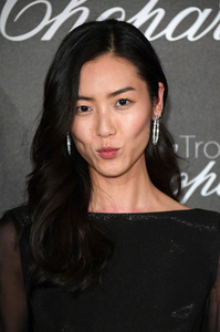 EVENTS_CANNES_CHOPARD_MAY17_LIU2.jpg