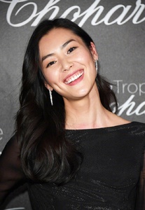 EVENTS_CANNES_CHOPARD_MAY17_LIU9.jpg