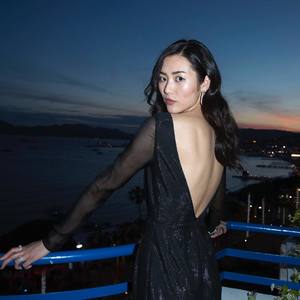 EVENTS_CANNES_CHOPARD_NIGHT_MAY17_LIU.jpg