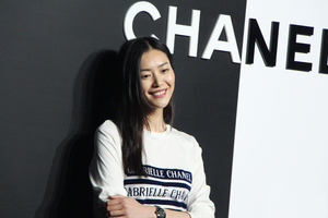 EVENTS_CHANEL_J12_JUNE17_LIU12.jpg