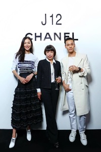 EVENTS_CHANEL_J12_JUNE17_LIU16.jpg