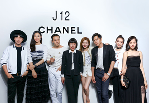 EVENTS_CHANEL_J12_JUNE17_LIU19.jpg