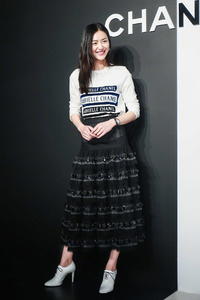 EVENTS_CHANEL_J12_JUNE17_LIU3.jpg