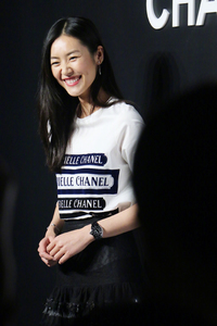 EVENTS_CHANEL_J12_JUNE17_LIU4.jpg