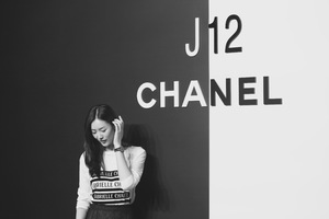 EVENTS_CHANEL_J12_JUNE17_LIU7.jpg